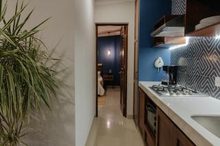 Mare Lindo Studios - 7