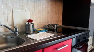 FGH Mono Locale ZONA FIERA - 8