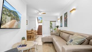 Havenwood Townhouse - 7