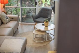 Havenwood Townhouse - 4