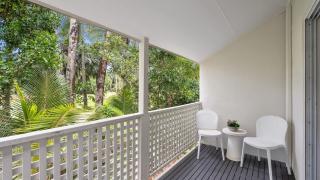 Havenwood Townhouse - 6