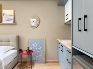 Dragoumi Suites Lydia - 5