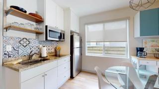 Charming 22 Villa in Little Havana, Free Parking - 1