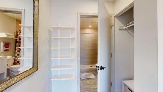 Charming 22 Villa in Little Havana, Free Parking - 3