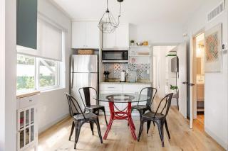 Chic 22 Villa in Lil Havana, Free Parking - 7