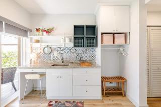 Chic 22 Villa in Lil Havana, Free Parking - 6