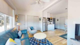 Comfortable 22 Villa in Lil Havana, Free Parking - 2