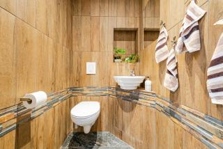 Magnificent Getaway - Tennis, Climbing & More! - 1