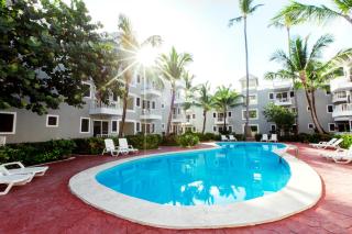 ATLANTIC DREAM STUDIOS DELUXE playa LOS CORALES - 1