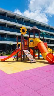 Apartment in Porto de Galinhas Cupe - 7