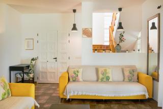 Villa Fedelian 2 Playa Blanca - 2