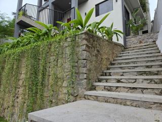 Villa 115 - 2 Bed 2 Bath Entire Villa with Private Pool - 6