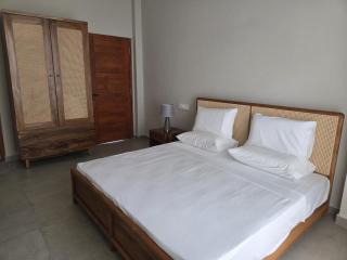 Villa 115 - 2 Bed 2 Bath Entire Villa with Private Pool - 5