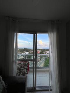 Quarto em Guarapari - Guarapari - 4