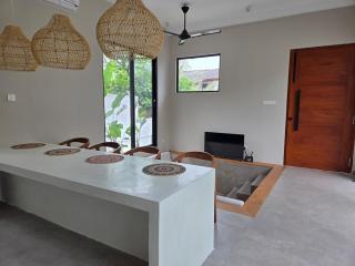 Villa 115 - 2 Bed 2 Bath Entire Villa with Private Pool - 4