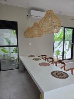 Villa 115 - 2 Bed 2 Bath Entire Villa with Private Pool - 3