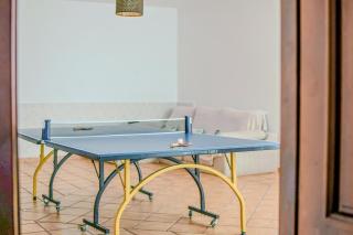 Villa Fedelian 2 Playa Blanca - 4