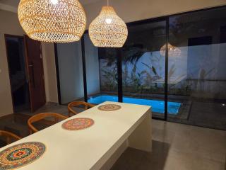 Villa 115 - 2 Bed 2 Bath Entire Villa with Private Pool - 2