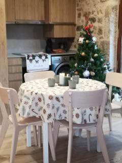 O Muiño do Torneiro - 9