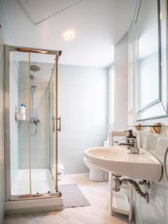 Apartment Ruzafa Market 8A - 6