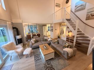 Villa Ooghduyne 82 - 0