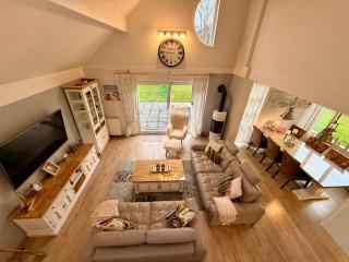 Villa Ooghduyne 82 - 9