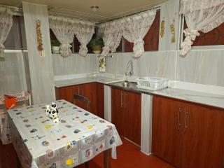 Departamento Los Pinos bloque 37 Piso1 - 1