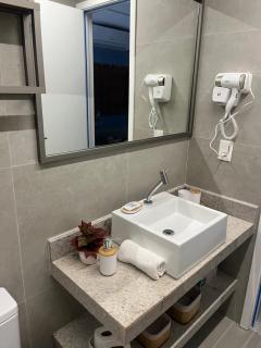 Apartment in Porto de Galinhas Cupe - 5