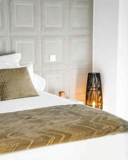 Céleste Beauté & Spa - 3