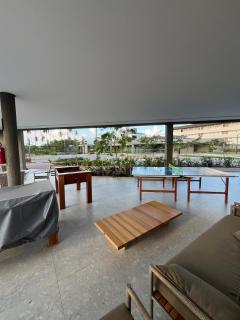 Apartment in Porto de Galinhas Cupe - 4