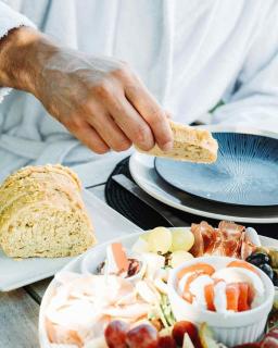 Céleste Beauté & Spa - 2