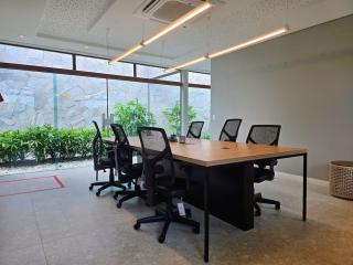 Apartment in Porto de Galinhas Cupe - 2