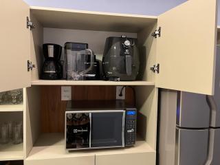 Apartment in Porto de Galinhas Cupe - 1