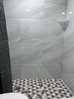 Aparment Loft Style - 4