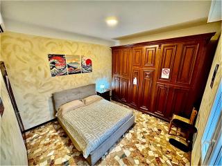 Eden Guesthouse - Bologna - 4