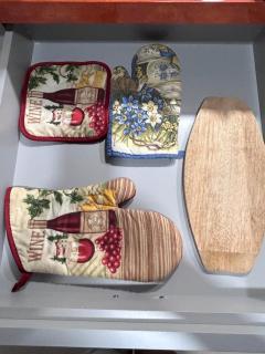 Aparment Loft Style - 2