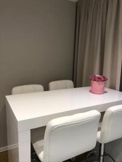 Poilsio namai Emir - 4