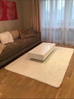 Poilsio namai Emir - 2