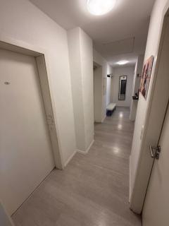 Monteurzimmer Schölerpad - 5