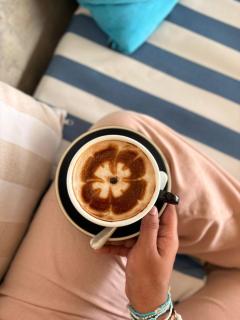 Pelican Ahangama - 6