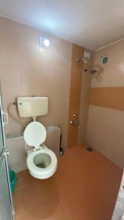 Citizen Society, Ellora Park, is very peaceful - 5