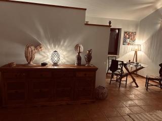 A Casuzza di Poggio Scopello - 3