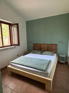 A Casuzza di Poggio Scopello - 5