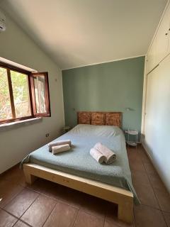 A Casuzza di Poggio Scopello - 6