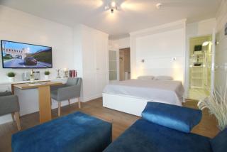 Dünenhof zum Kronprinzen, App 88 - 7