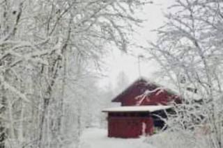 Romantic Spa Villa with Fireplace by the lake - 9