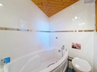 Myrtilles MR27 TELECABINE & NATURE 6 pers - 3