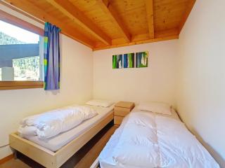 Myrtilles MR27 TELECABINE & NATURE 6 pers - 2