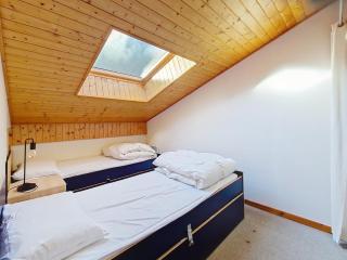 Myrtilles MR27 TELECABINE & NATURE 6 pers - 1