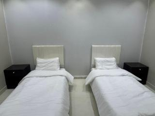 شاليهات الفخامة - 8